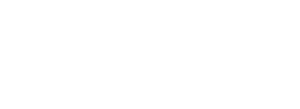 Prophetic Engineering